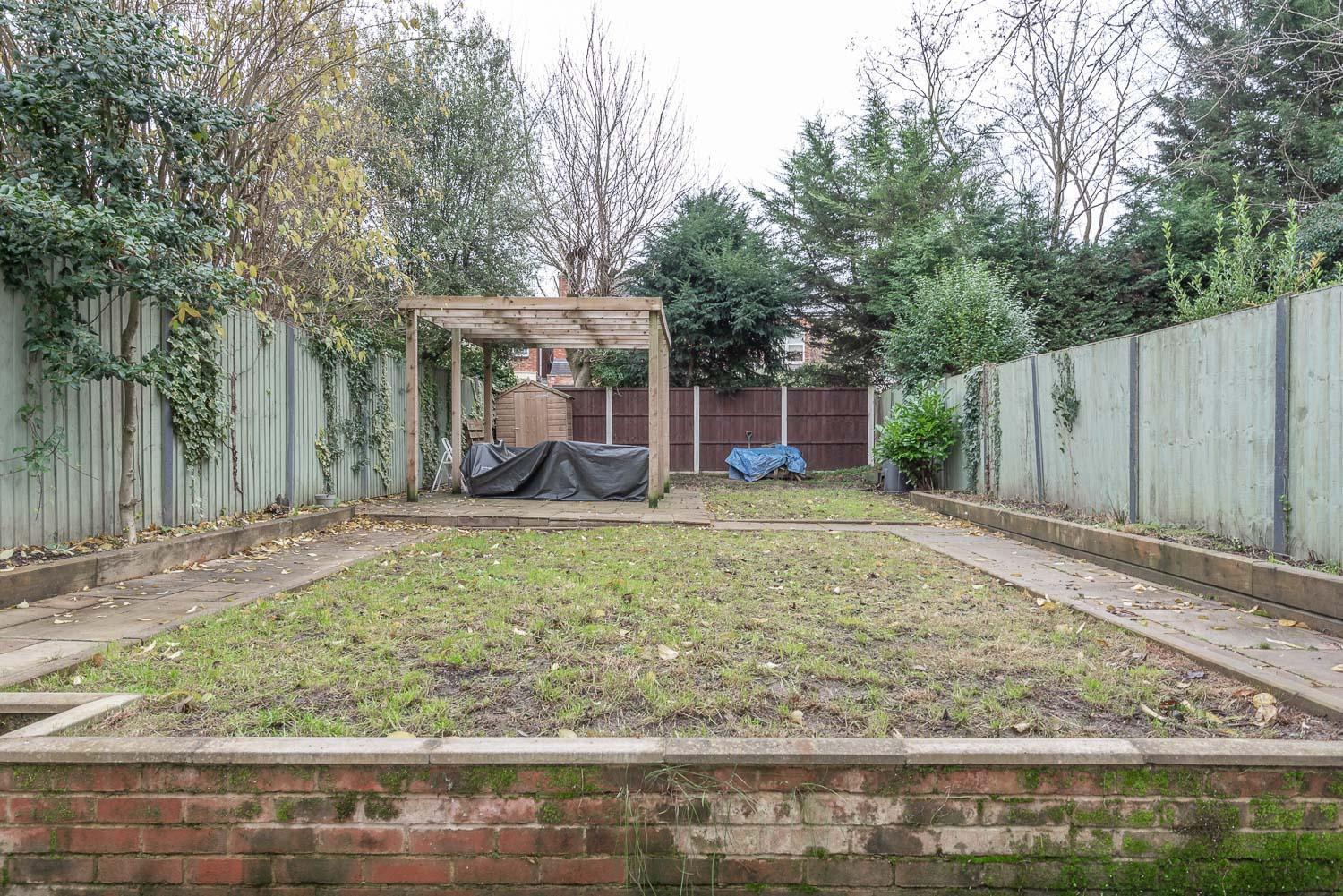 Quirky, Vintage 2 Bed Flat Apartment London Bagian luar foto